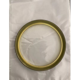 Aftermarket SEAL LIP CATERPILLAR 7K-9217 951C 973C 973D 941B 951B 977K 973K 941 973 980B 988