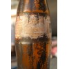 Handmade Nuka Cola Victory 12oz Bottle Replica from Fallout New