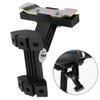 Saddle Seat Bottle Holder Adapter Mount Bicycle Bottle Holder Rack