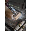 Kirschen 1001050 50 mm Number 1001 Firmer Chisel with Hornbeam