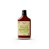 Cocktail Crate Tequila BBQ Sauce & Marinade | Handcrafted with