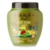 Skala Mascara Café Verde E Ucuba X 1 kg