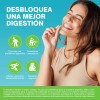 Windboss Combo Digestivo Probiotics + Enzimas | Intestinal A