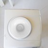 Gadpiparty Water Cooler Water Dispenser Smart Seat Water Guard Assembly