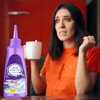 Manchas difíciles Ropa - Telas | 120ml Quitamanchas Instantáneo Sin