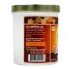 HIBEE Fresh Royal Jelly in Cactus Honey with 30,000mg Royal