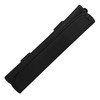 Golf Club Carry Bag Portable Golf Sunday Bag Lightweight Nylon Golf Pencil