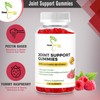 Gout and You Joint Support Gummies - 120 Chewable Gummies