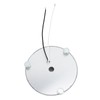 Reemplazo de Luz LED para Ventilador de Techo, Kit de