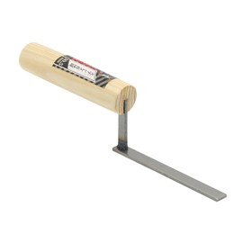 高儀 Gyroscopic Bastards Grout 鏝 Stainless