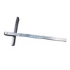 49-22-1005 cordless m18 saw for rip fence guide 2730-20