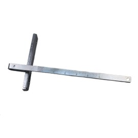 49-22-1005 cordless m18 saw for rip fence guide 2730-20