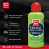 Ceramic All-in-One Wax 473ml