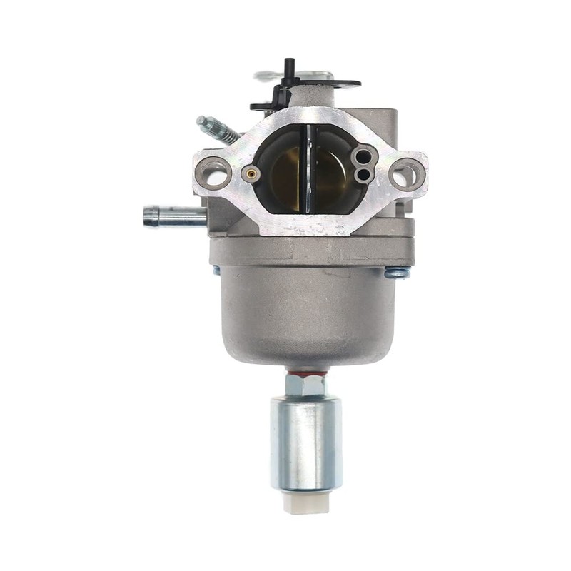 SAKITAM Carburetor compatible with Craftsman T130 T135 Lawn Tractor 42"
