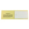 Test-Strips Ammonia Test Paper