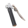 G1/4'' Metal Sprayer Handle Replacement Trigger Switch Parts Spraying Equipment