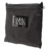 Runshuangyu Professional Waterproof Camcorder Rain Cover Protector for Sony HVR-HD1000C