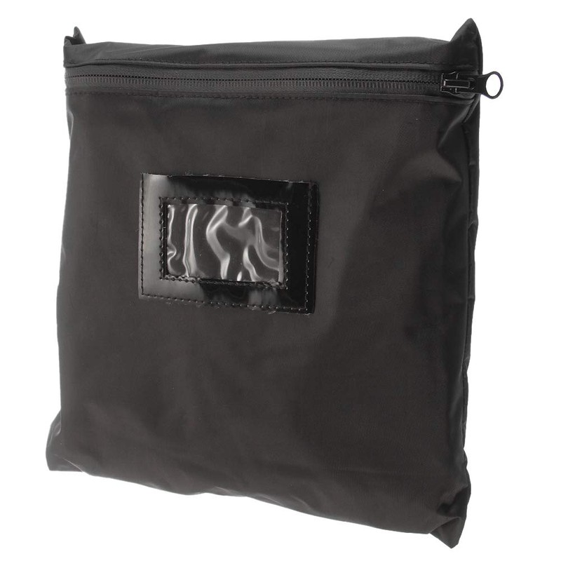 Runshuangyu Professional Waterproof Camcorder Rain Cover Protector for Sony HVR-HD1000C