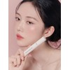 Mood Washable Mascara Long & Curl / 무드 워셔블 마스카라