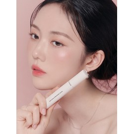 Mood Washable Mascara Long & Curl / 무드 워셔블 마스카라 롱앤컬