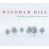 Windham Hill Holiday Guitar Collection