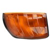 Front Turn Signal Corner Lamp Corner Blinker Replcement for E