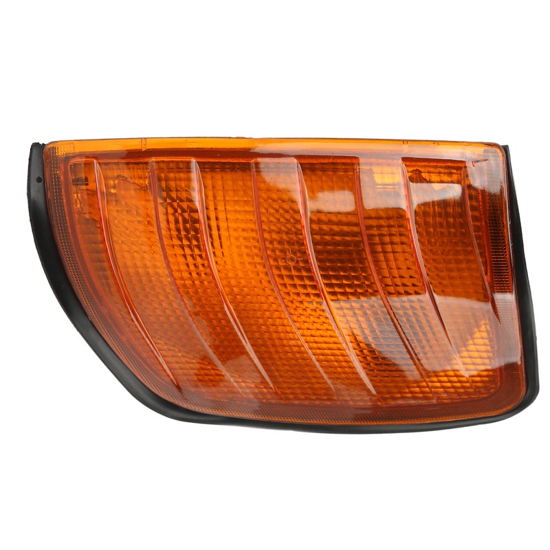 Front Turn Signal Corner Lamp Corner Blinker Replcement for E