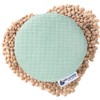 Medi Partners Cherry Stone Cushion Heat Pillow for Babies 180g