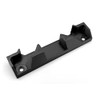Strike Plate for Velux Roof Window TG2 Lock Replacement Part