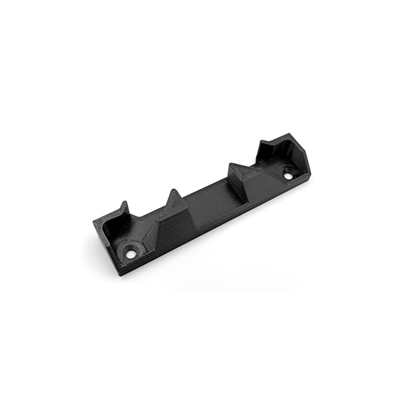 Strike Plate for Velux Roof Window TG2 Lock Replacement Part