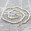 LDA Get Fresh Glasses Chain Sunglasses Holder Neck Strap Rope