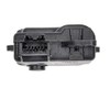 HVAC Heater Blend Door Actuator Replaces OEM 27443-5Z010, 27743-ZH10A 604-625