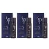 Wella SP Men Gradual Tone - Black - Set of