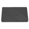 2.5 Inch External Hard Drive 5Gbps High Speed Transmission USB