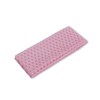 Atamari Date Cloth, 1 Piece, Regular Size, Women's, Date Deal