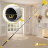 30 Foot High Ceiling Duster Kits with 7-24ft Heavy Duty