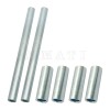 M MATI A Arm Bushing &Sleeve Kit for Can-Am Commander