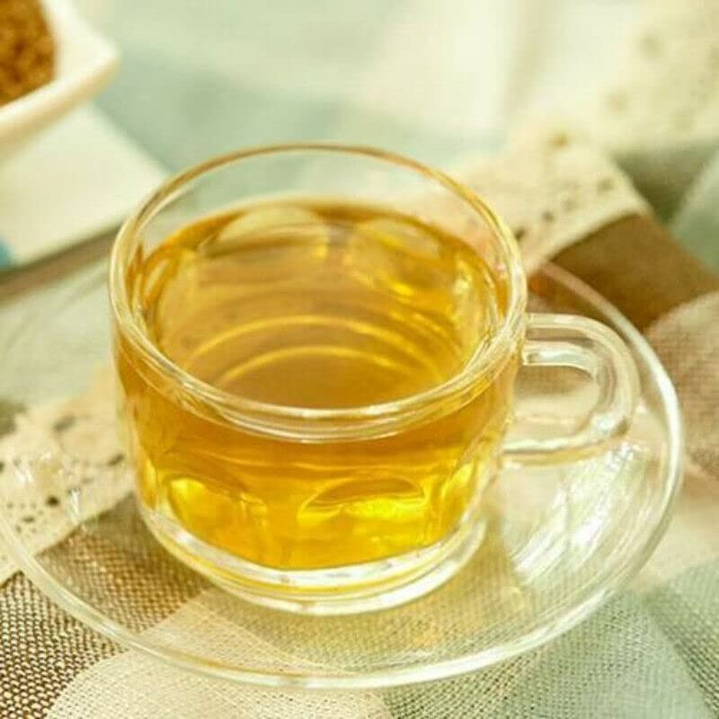 250g / 500g Brown Sugar Healthy Instant Ginger Tea Chinese