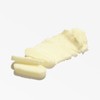 Uique Biome Remedy Perfect Matte Sun Stick, 18g, 2 pieces
