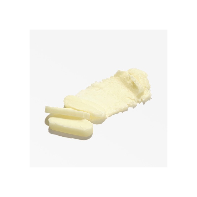 Uique Biome Remedy Perfect Matte Sun Stick, 18g, 2 pieces