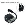 Ignition Coil for Stihl FS38 FS55 FS45 FS46 FC55 HL45