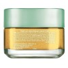 L'oreal Paris Máscara Facial De Arcilla Pura Con Limón Tipo