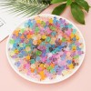 120 Mini Patos De Resina Luminosos Que Brillan En La