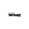 Wirquin M30881 – Slim Shower Valve with Membrane Stopper