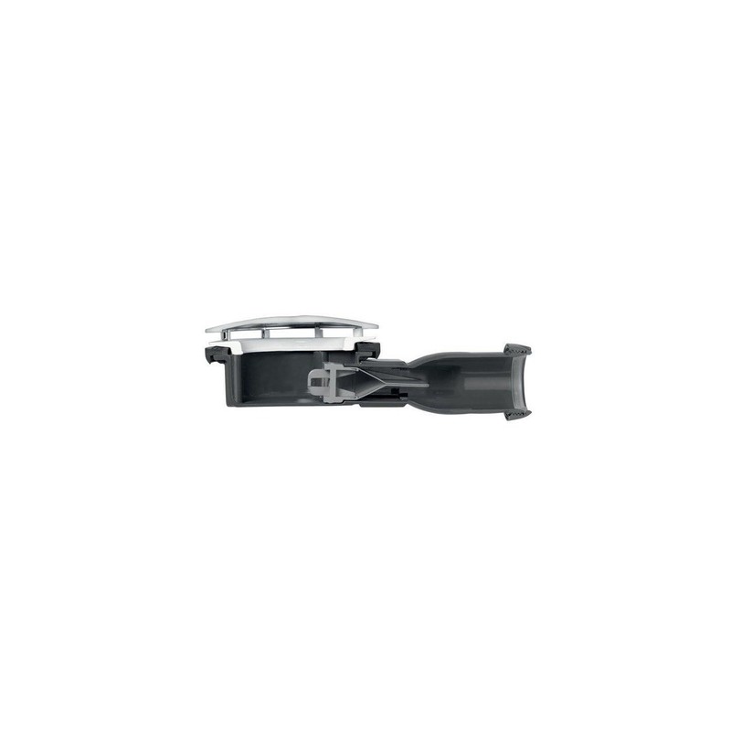 Wirquin M30881 – Slim Shower Valve with Membrane Stopper