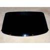 Corvette C4 Coupe (1984 – 96) Roof Panel Attach Bolts