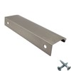 M4TEC Bar Kitchen Cabinet Door Handles Cupboards Drawers Bedroom Furniture