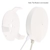Wall Mount for TP-Link Deco M5/P7 Whole Home Mesh WiFi