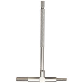 mitutoyo teresuko-pinguge-zi Alone TG – 5