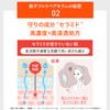 New VC 100 Double Repair Serum Limited Set, Vitamin C